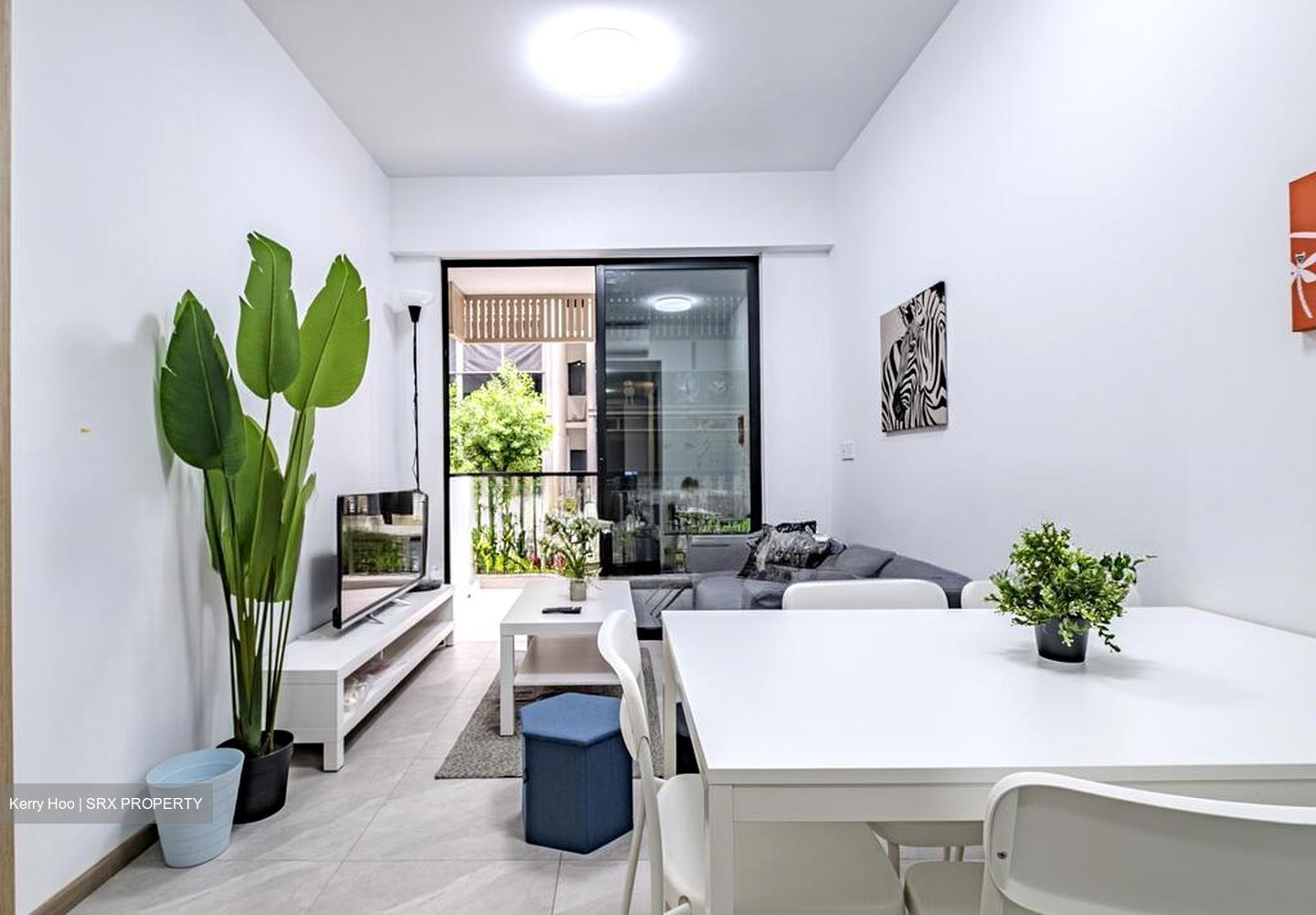 Mori (D14), Apartment #496630471